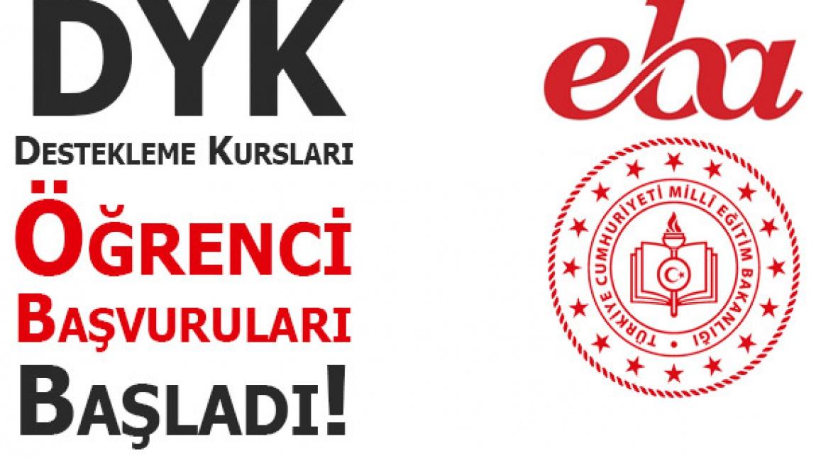 7 siniftan 8 sinifa 11 siniftan 12 sinifa gecen ogrencilerimiz icin kurs basvurulari basladi ahmet cevdet pasa anadolu imam hatip lisesi